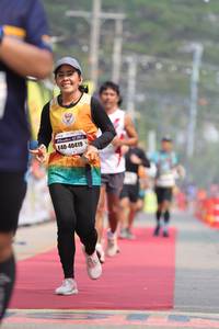 BIB: 40419
                            <button type="button" onclick="openModal(8162301)" class="btn btn-primary btn-sm float-right btn-popup" data-toggle="modal" data-target=".modal-high-quality">
                        <i class="fas fa-shopping-cart"></i> Add to Cart
                    </button>
                                            <button type="button" onclick="isThisMe(8162301, true)" class="btn btn-success btn-sm float-right btn-popup btn-isme hidden" data-toggle="tooltip" data-placement="bottom" title="นี่คือรูปของคุณใช่ไหม คลิกที่นี่เพื่อเอาเข้าอัลบั้ม">
                        <i class="fas fa-plus"></i> Add to album
                    </button>
                    <button type="button" onclick="isThisMe(8162301, false)" class="btn btn-warning btn-sm float-right btn-popup btn-isnotme hidden">
                        <i class="fas fa-ban"></i> Remove from album
                    </button>